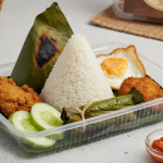 Bisnis modal kecil untung besar, ide bisnis 2024, rekomendasi bisnis modal kecil, peluang usaha Jawa Barat, bisnis UMKM, bisnis modal 1 juta, bisnis online modal kecil