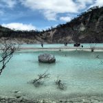 10 Rekomendasi Tempat Wisata Terbaik di Kabupaten Bandung Pesona Alam yang Menyejukkan